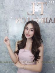-Style HAIR
