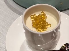 -东富酒家(龙湖西溪天街店)