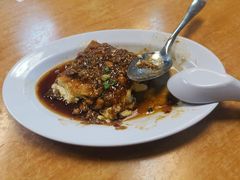 -ZF Seafood Restaurant 卓峰海鲜餐