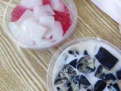 -标叔柳州螺蛳粉(清湖店)