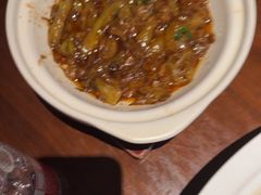 -千日贺茶餐厅(高新万达店)