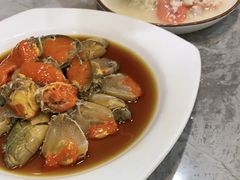 -红灯笼龙凤饭店(宁波老字号店)