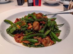 -喜湘宴·精致湖南菜(和平西桥店)