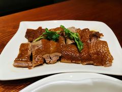 -潮名荟潮州菜馆(祈福缤纷世界店)