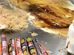 -缘顺缘兴玉米饼(吉杨路店)
