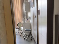 -同步齿科·数字化正畸种植口腔中心(珠海店)