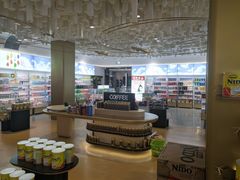 -国药中服免税(北京坊店)