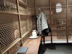 -解家河南菜(中原万达店)