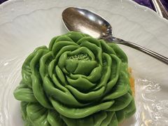 -惠食佳·朱雀(东方商厦店)