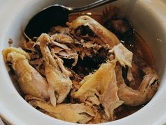 -冰火楼(梦泽园店)