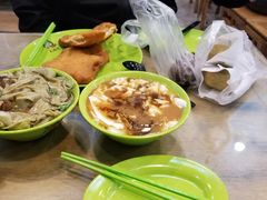 -大福来(光荣道店)