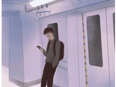-海底捞火锅(金花路店)