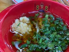 -冒椒火辣(太古里店)