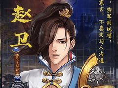 -好玩工厂密室·鹅鸭杀·桌游拼豆电玩