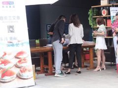 -聚福(国创旗舰店)