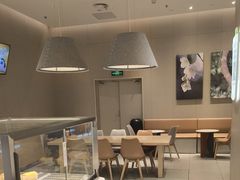 -奈雪的茶(龙湖西溪天街PRO店)