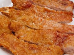 -十八家面馆(均瑶店)