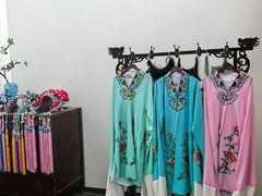 -中国昆曲博物馆