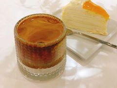 -1/4 ONE QUARTER COFFEE LAB(朝阳大悦城店)