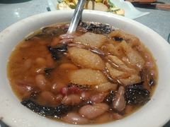 -宣威年猪饭·二十年云南家常菜·特色小炒肉(金碧店)