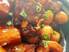 -碧海银沙海鲜餐厅(恒大海上威尼斯店)