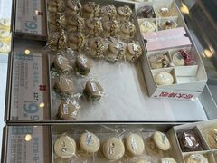 -红花点心局(护国寺店)
