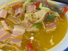 -春暖花开(西溪店)