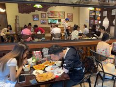 -婉泰·特色小吃·舂鸡脚(告庄二店)