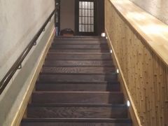 -纹兵卫手打荞麦面日料(虹桥本店)