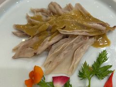 -峨嵋酒家(牡丹园店)