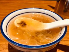 -好嫂子酱猪手•农家菜(华远坊店)