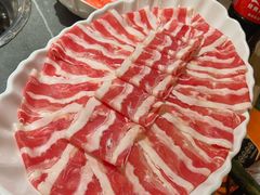 -老灶堂文创火锅(文艺路店)