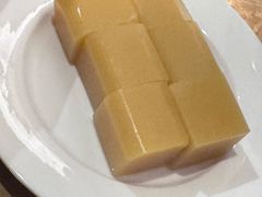 -京味斋·烤鸭·北京菜(安贞店)