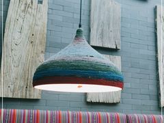 -雀舞云南菜(天津天河城购物中心店)