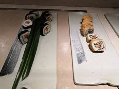 -锦江饭店锦北楼-锦江厅