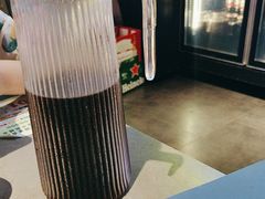 -令狐冲·炭烤活鱼(宝龙店)