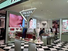 -松雷商业(南岗店)