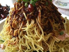 -陶然居·重庆菜(解放碑店)