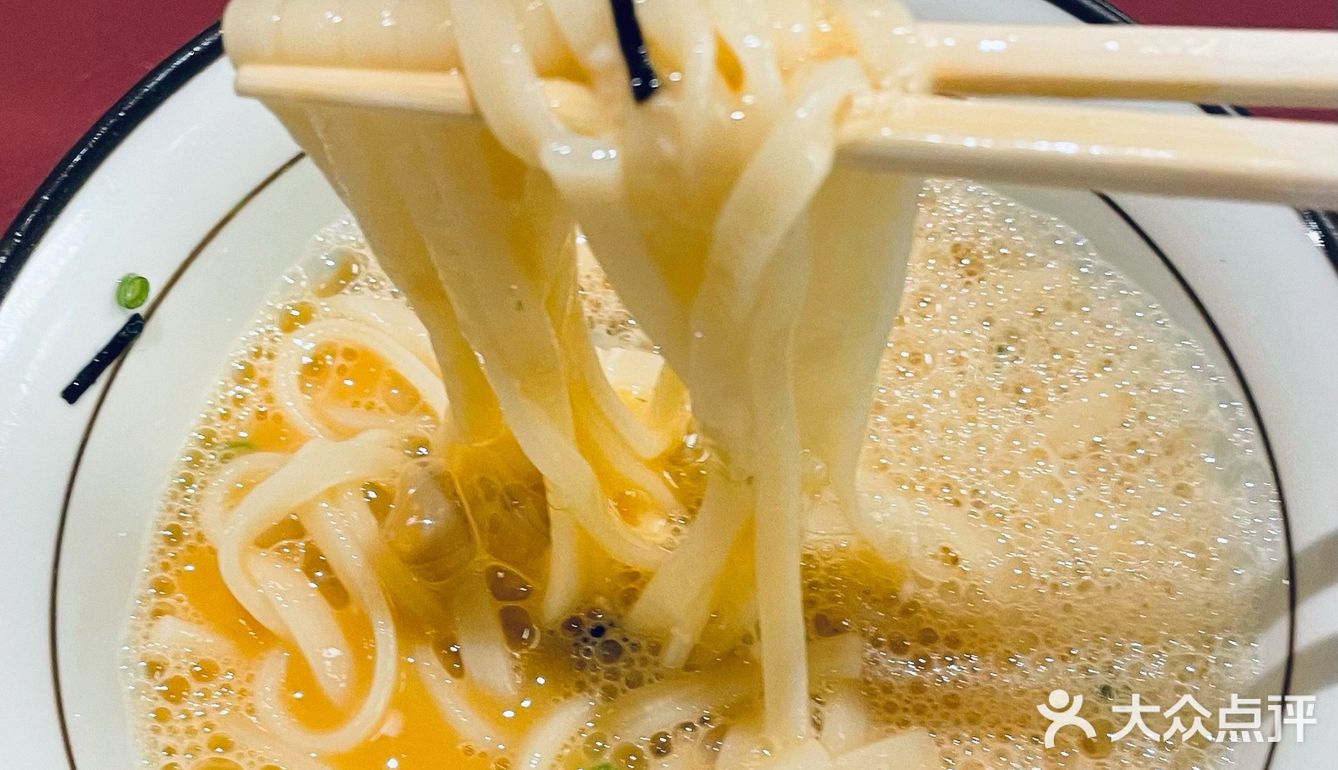 海鮮丼巡り｜興鮨🍣