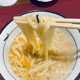 海鮮丼巡り｜興鮨🍣