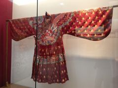 -江宁织造博物馆