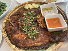 -云腾食府·云南菜