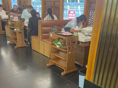 -土连锅·现熬养生汤锅(梁家巷店)
