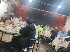 -石饮红星包子(中山路店)