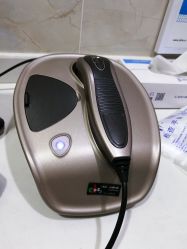 -雍禾植发全国连锁