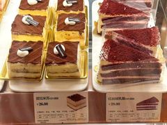 -多乐之日(颐堤港店)