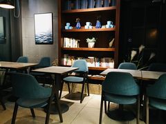 -海岩咖啡(南中环国金店)