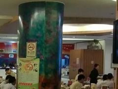 -玉珑泉·汤泉美食水疗(海珠店)