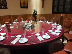 包厢-森谷美食公园(杨行店)