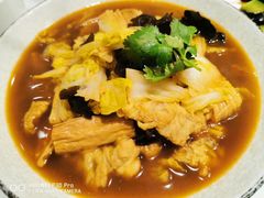 -Lotus 莲花空间(国贸商城店)